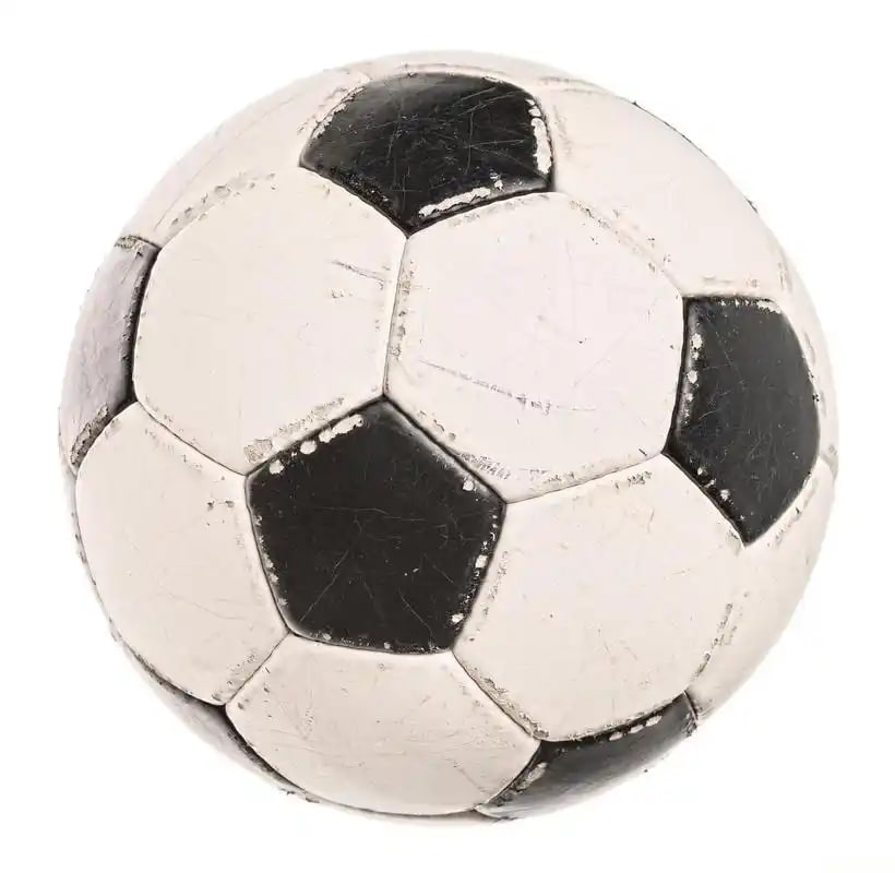 足球爱好者使用预测app观看比赛