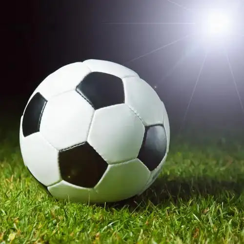 足球预测app排行免费版主界面展示