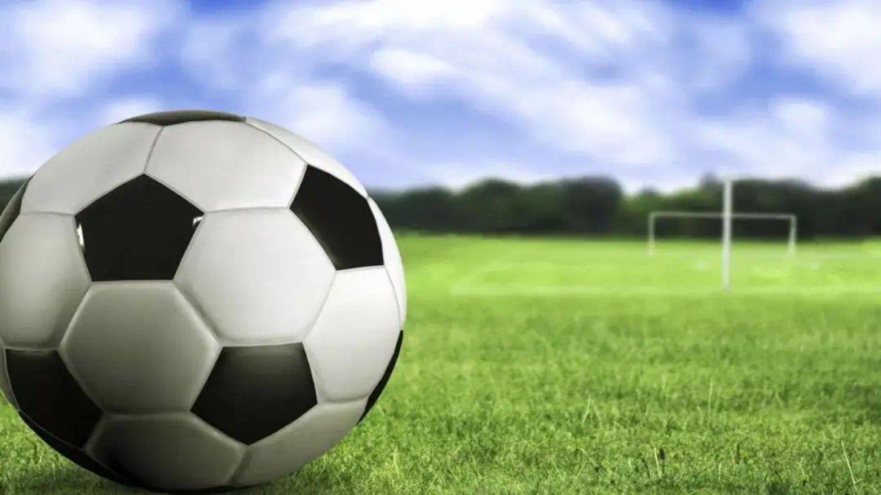 球队教练分析对手数据