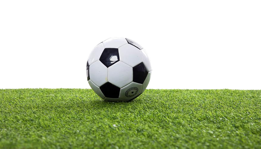 新手用户学习足球预测知识